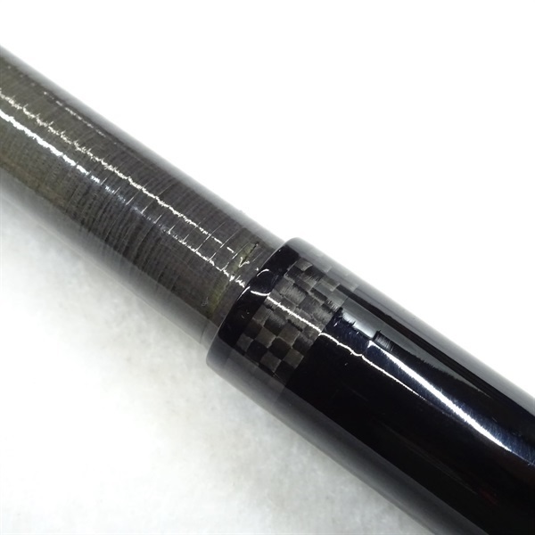 ２２モバイルパック９０５ＴＭ
